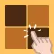 TimeColors. Unique puzzle game