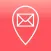 Postbox UK - find the nearest post box