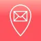 Postbox UK - find the nearest post box