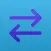 Turnit: Convert Everything