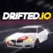 Drifted.io