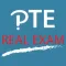 PTE Real Exam