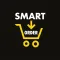 Smart Order India