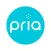 Pria By BLACK+DECKER