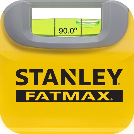 STANLEY® Level STANLEY® Level