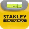 STANLEY® Level