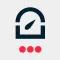 SecureStat HQ™