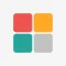 Bloki Block Puzzle Game