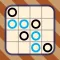 No Cross Four