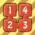 Number Join - Connect numbers