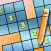 Samurai Sudoku