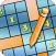 Samurai Sudoku