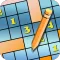 Samurai Sudoku