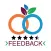 O2 Feedback