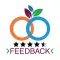 O2 Feedback