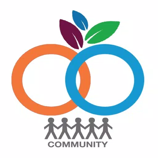 O2 Community O2 Community