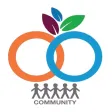 O2 Community
