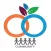 O2 Community