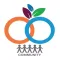O2 Community