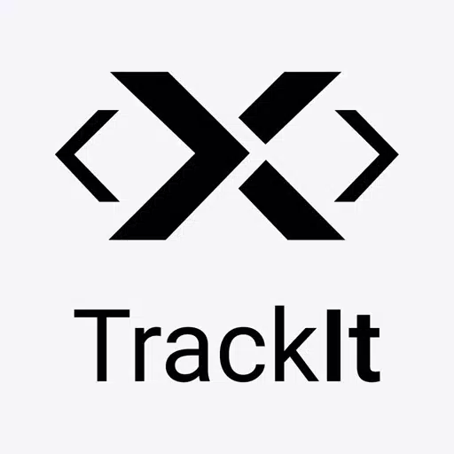 TrackIt - Building Materials TrackIt - Building Materials