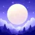 Calming Sleep Sounds | Pausa