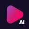 AI Video Avatar Generator: AMI