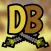 DuelBuddy for RuneScape- Ultimate Duel Arena calculator- Oldschool RS- Master RS staking tool