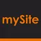 Stantec mySite