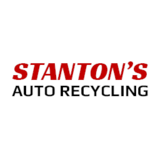Stanton's Auto Recycling