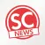 Stanwood Camano News