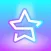 Stan World: Kpop Virtual World