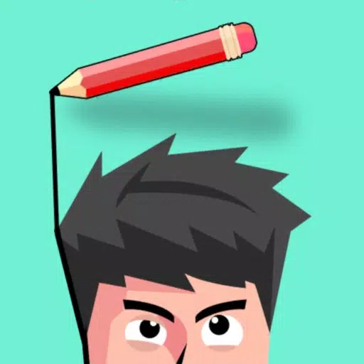 Draw Me - Guess The Drawing Draw Me - Guess The Drawing