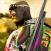 FPS Paintball Shooting Game 3D
