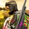 FPS Paintball Shooting Game 3D