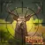 Deer Hunter FPS Sniper Shooter