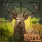 Deer Hunter FPS Sniper Shooter