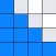 Block Puzzle - Classic Style