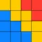 Sort The Blocks