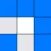 Block Puzzle - Sudoku Style