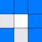 Block Puzzle - Sudoku Style