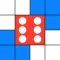 Dice Merge - Block Puzzle Game