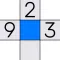 Sudoku (Classic Puzzle Game)