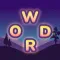Word Horizons
