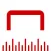 Staples Measurement