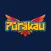 Purakau