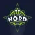 Torneig Nord 2021