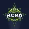 Torneig Nord 2021