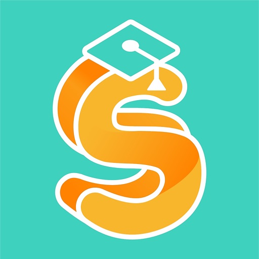 Stapps: 搵補習老師必備App Stapps: 搵補習老師必備App
