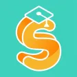 Stapps: 搵補習老師必備App