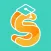 Stapps: 搵補習老師必備App